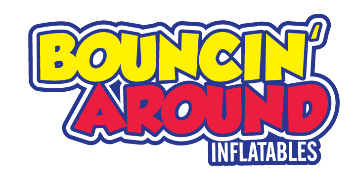 BOUNCINAROUNDJERSEY